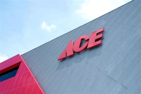 ACE Hardware Pamit Dari Indonesia Setelah 29 Tahun