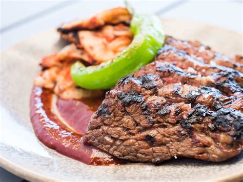 Joule Review - Wallingford - Seattle - The Infatuation