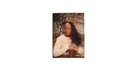 Natalie Thames Obituary 1958 2021 Bridgeport Ct Connecticut Post