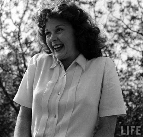 Picture Of Susan Hayward