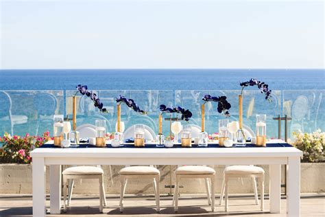 Destination Wedding Travel Agent | Plan Your Dream Wedding-Grand Velas ...