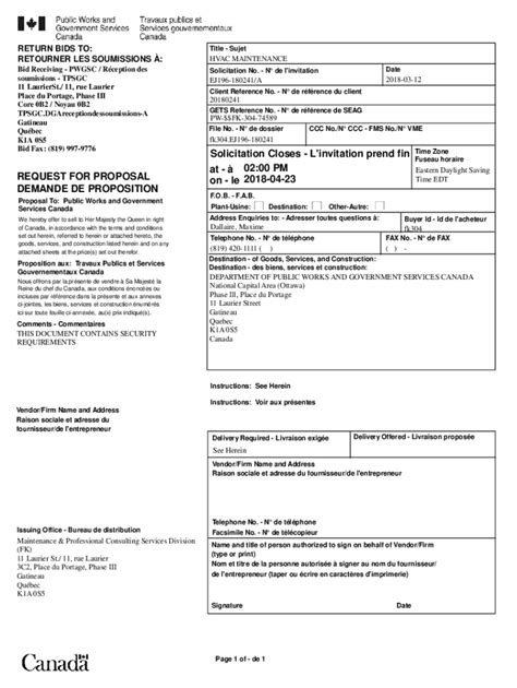 Fillable Online Agr Form Fill Online Printable Fillable