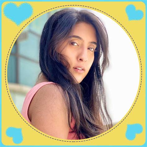 Sameeksha Sud Photos 15 Bold Beautiful Hot Sexy Pics Of TikTok Star