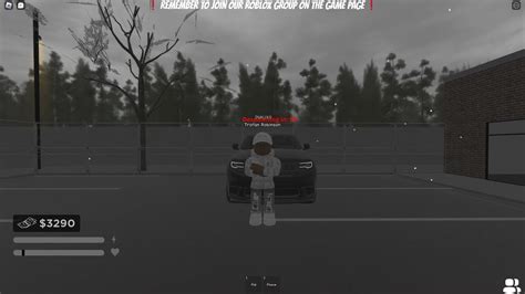 Roblox Tha Bronx 2 South Bronx ARABA ALDIM ve Map Tanıtımı YouTube