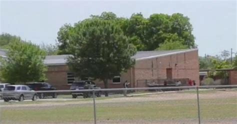 New Audio Captures Uvalde Students Dire Calls Cbs News