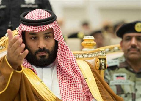 رئيس وزراء باكستان يوجه رسالة إلى محمد بن سلمان من السعودية المصري اليوم