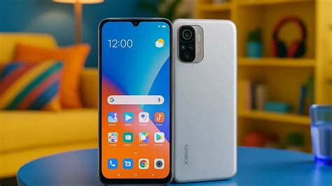 Celulares Bons E Baratos Xiaomi - 5 Melhores Celulares Bons e Baratos Xiaomi