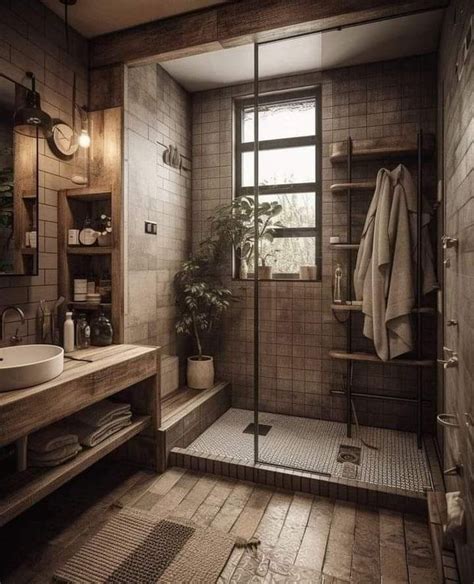 Pin By Live Lux Love On Luxury Bath Designs Bathroom Interior Design
