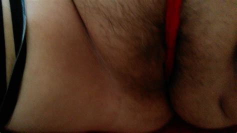 Amateur Granny XHamster