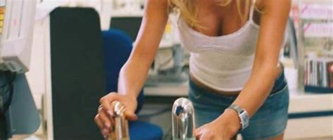 Cashback Nude Pics Page