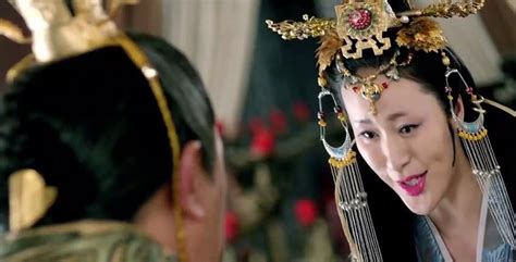 Nirvana In Fire S E Video Dailymotion