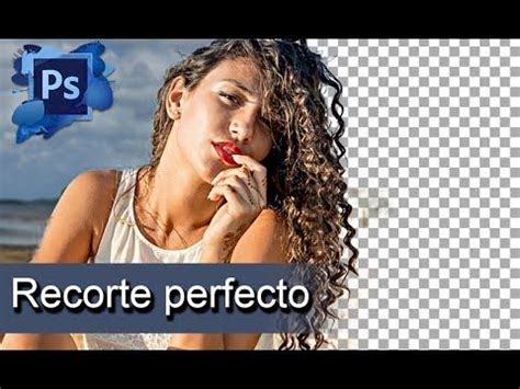 Como Quitar Fondo A Una Imagen Con Photoshop CS6 How To Remove The