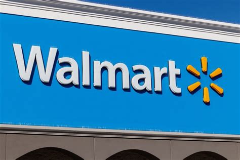 Walmart Is Closing These Stores Permanently — Best Life