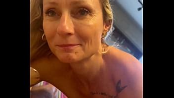 Alinemilf Update 327 VID 20250901 213605 388 Mp4 Sep 02 2025 XVIDEOS