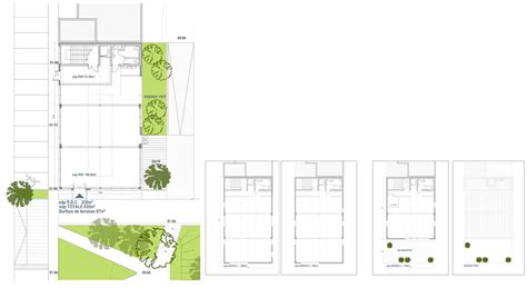 Diagram Architectes Urbanistes