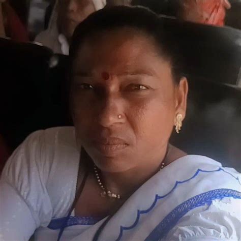 Kamala Bai