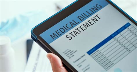 5 Benefits Of Outsourcing DME Billing For Your Medical Practices