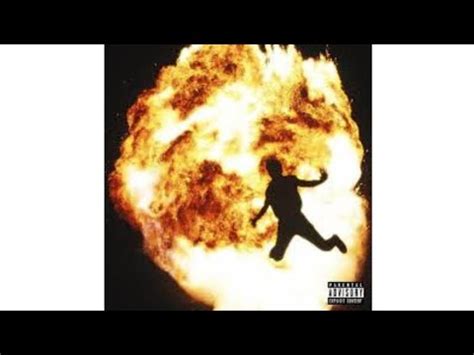 Metro Boomin Not All Heroes Wear Capes Full Album Youtube