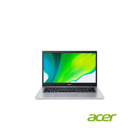 Jual Laptop Acer Aspire 5 Slim A514 54 3291 Di Denpasar Bali Javamedia Computer