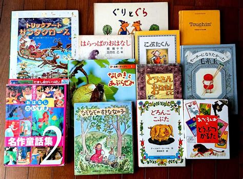 絵本 まとめ売り 幼児向け 児童書 27冊 かるたのオマケ付き 絵本一般 ｜売買されたオークション情報、yahooの商品情報をアーカイブ公開 オークファン（）