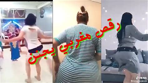 شطيح والرديح نايضة Youtube