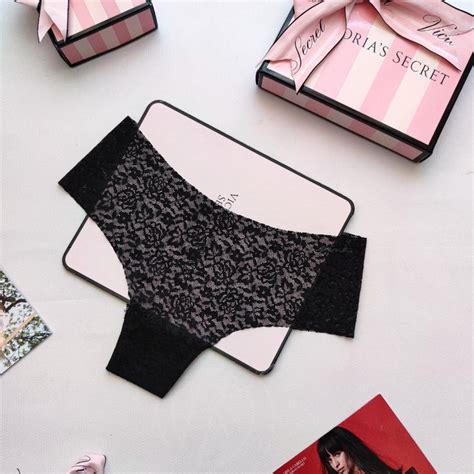 Victoria's secret трусики трусы белье выктория сикрет белье виктория ...