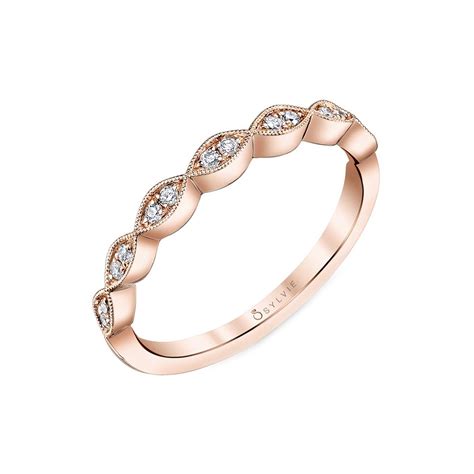 Wedding Bands for Women - Josephs Jewelers