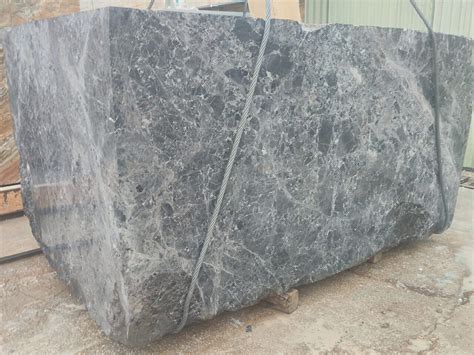 DAMASTAS Marble Blocks Stone Group International