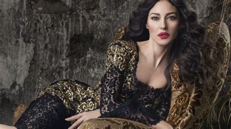 Monica Bellucci Monica Bellucci Hot 4k 1920x1200 Wallpaper Teahub Io