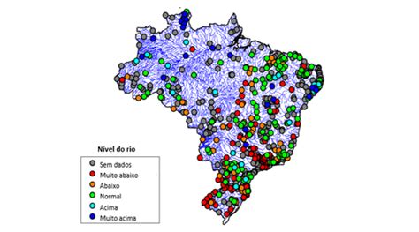 Fig 1 Png Centro Nacional De Monitoramento E Alertas De Desastres