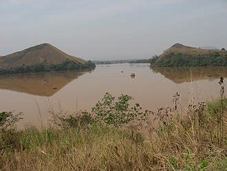 Lake Monoun Wikipedia