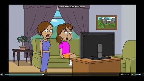 Dora Watch Htf Get Grounded Youtube