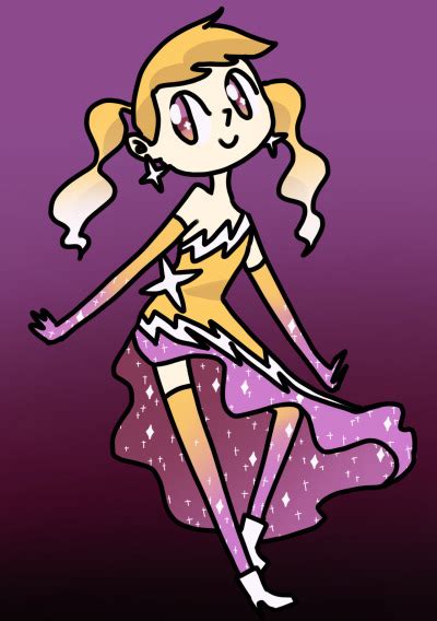 Named Electric Fairy On Rare Occasion Tumbex