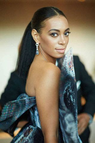 Solange Met Gala Solange Knowles Style Solange Knowles Solange