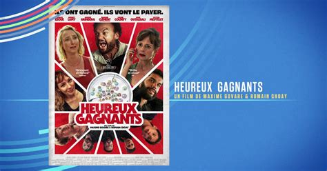 Bande Annonce X Interviews Audrey Lamy X Romain Choay X Maxime Govare