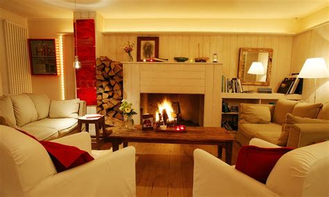 Le Lodge Kerisper Groupon