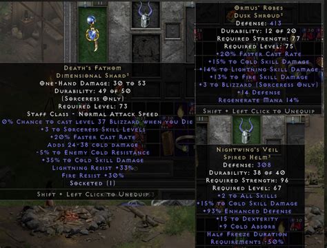 Gg Sorc Cold Gear Topic D Jsp