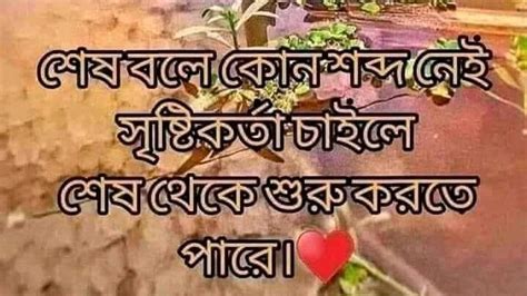 💔স্বার্থপর ভালো বাসা💔 • Sharechat Photos And Videos