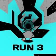 Play Free Run 2 Unblocked On Unblocked Games 6969