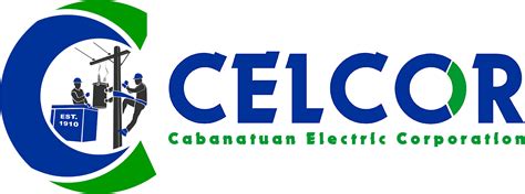 Celcor Cabanatuan Electric Corporation