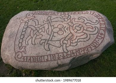 387 Runic inscription Images, Stock Photos & Vectors | Shutterstock