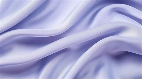 exquisite close   polyester fabric texture  textile backdrop