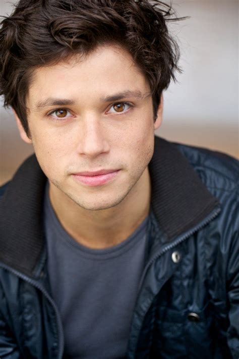 hello, Phil of the future | Ricky ullman, Phil of the future, Raviv ullman