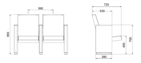 Teon K Expert At Auditorium Seating Cinema Stadium Chairs