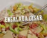 Ensaladas En Tarro De Cristal Para Comer Fuera De Casa