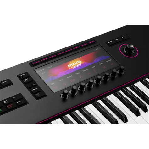 Studiosounds Ag Native Instruments Kontrol S Mk Inkl Komplete