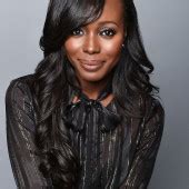 Anna Diop Nude Pictures Onlyfans Leaks Playboy Photos Sex Scene Uncensored