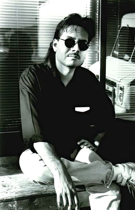 High Strung - Steve Oederkerk (1991) : Steve Oederkerk : Free Download