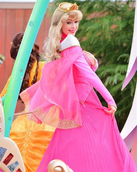 Aurora Sleeping Beauty Disney Cruise Disney Parks Disney World Walt