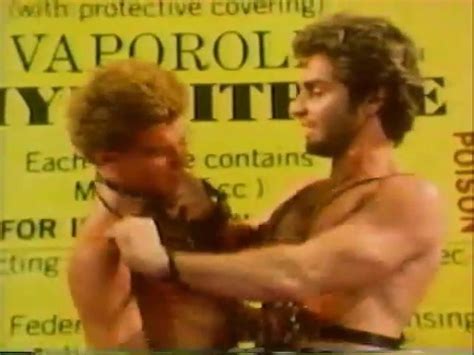 George Payne And Brian Granger Gay Man Porn XHamster